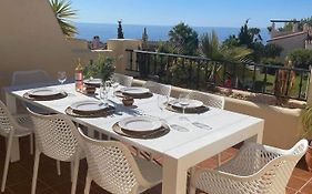 Casa Milo